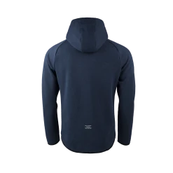 Ryzon Casual Recharged Fuel Hooded Jacket Men