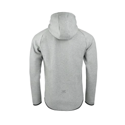 Ryzon Recharged Fuel Hooded Jacket Men