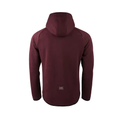 Ryzon Casual Recharged Fuel Hooded Jacket Men