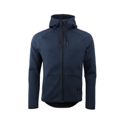 Ryzon Recharged Fuel Hooded Jacket Men