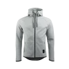 Ryzon Recharged Fuel Hooded Jacket Men