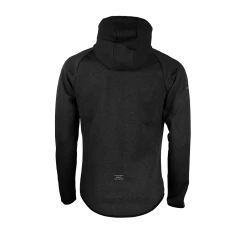 Ryzon Recharged Fuel Hooded Jacket Men -