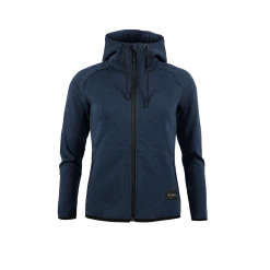 Ryzon Recharged Fuel Hooded Jacket Women Casual