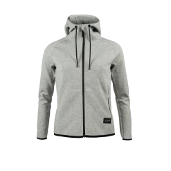 Ryzon Recharged Fuel Hooded Jacket Women Casual