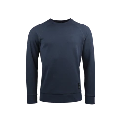 Ryzon Recharged Fuel Crewneck