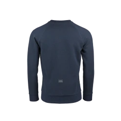 Ryzon Recharged Fuel Crewneck