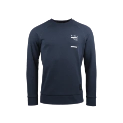 Ryzon Recharged Fuel Crewneck