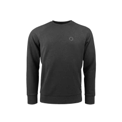 Ryzon Recharged Fuel Crewneck