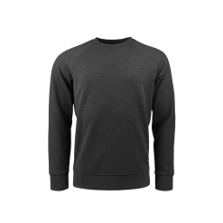 Ryzon Recharged Fuel Crewneck