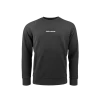Ryzon Recharged Fuel Crewneck "Project Horizon"