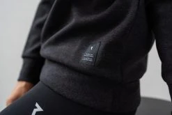 Ryzon Recharged Fuel Crewneck
