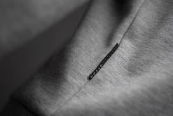 Ryzon Recharged Fuel Crewneck