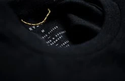 Ryzon Recharged Fuel Crewneck