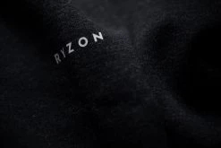 Ryzon Recharged Fuel Crewneck