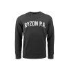 Recharged Fuel Crewneck Ryzon P.A. Casual