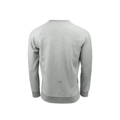 Ryzon Recharged Fuel Crewneck