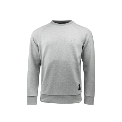 Ryzon Recharged Fuel Crewneck