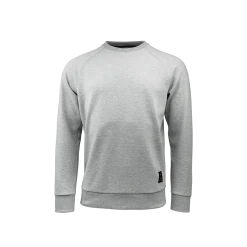 Ryzon Recharged Fuel Crewneck