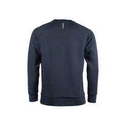 Ryzon Recharged Fuel Crewneck