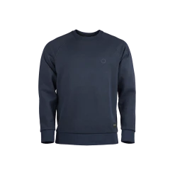 Ryzon Recharged Fuel Crewneck