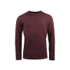 Ryzon Recharged Fuel Crewneck