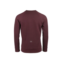 Recharged Fuel Crewneck Ryzon P.A. Casual
