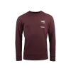 Ryzon Recharged Fuel Crewneck "Logo Profile" Casual