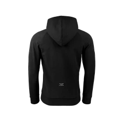 Ryzon Recharged Fuel Hooded Sweater "Icon" Casual
