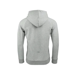 Recharged Fuel Hooded Sweater Ryzon P.A. Casual