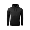 Ryzon Recharged Fuel Hooded Sweater "Icon" Casual