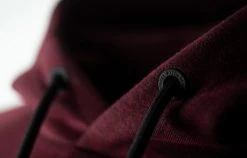 Recharged Fuel Hooded Sweater Ryzon P.A. Casual