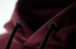 Ryzon Recharged Fuel Hooded Sweater