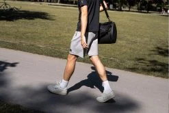 Ryzon Outlet Recharged Fuel Leisure Shorts - 1st Generation