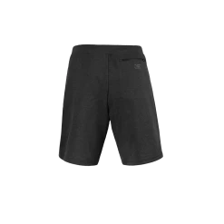 Ryzon Outlet Recharged Fuel Leisure Shorts - 1st Generation