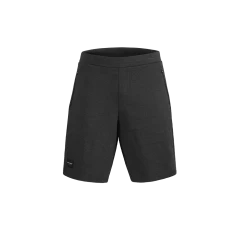 Ryzon Outlet Recharged Fuel Leisure Shorts - 1st Generation