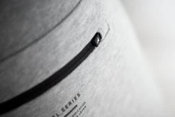 Ryzon Outlet Recharged Fuel Leisure Shorts - 1st Generation