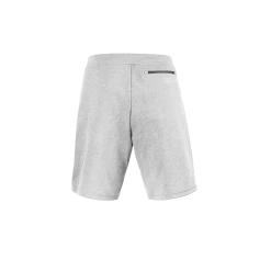 Ryzon Outlet Recharged Fuel Leisure Shorts - 1st Generation