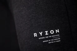 Ryzon Casual Recharged Fuel Leisure Shorts