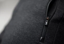 Ryzon Casual Recharged Fuel Leisure Shorts