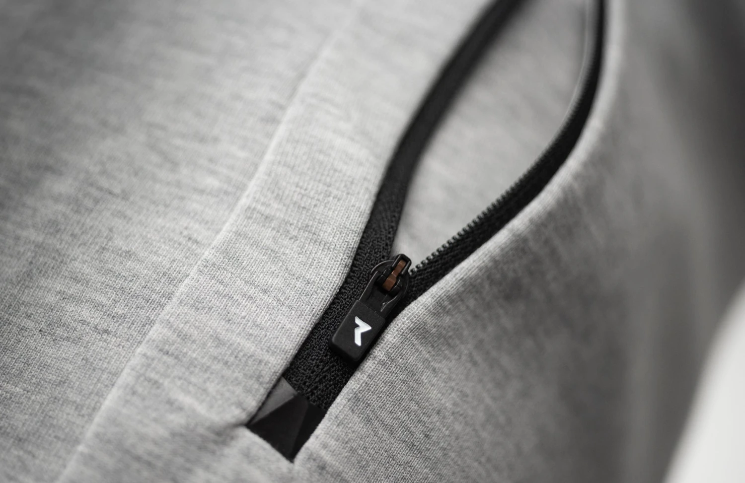 Ryzon Casual Recharged Fuel Leisure Shorts