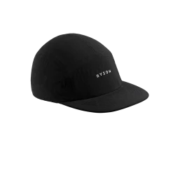 Ryzon Running Aura Graphene Ultralight Race Cap