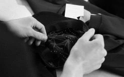 Ryzon Running Aura Graphene Ultralight Race Cap