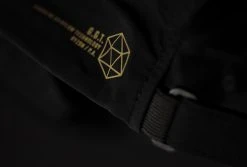 Ryzon Running Aura Graphene Ultralight Race Cap