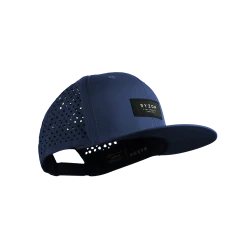 Ryzon Aura Performance Snapback Cap Accessories