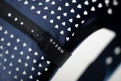 Ryzon Aura Performance Snapback Cap Accessories