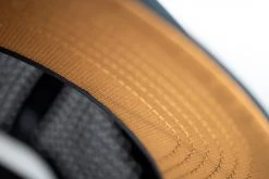 Ryzon Aura Performance Snapback Cap Accessories