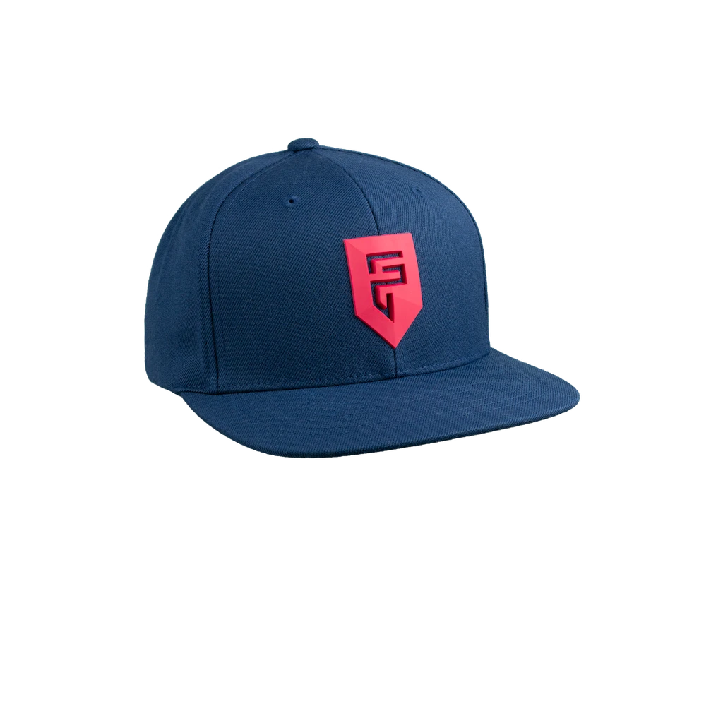 Ryzon Frodissimo Snapback Cap