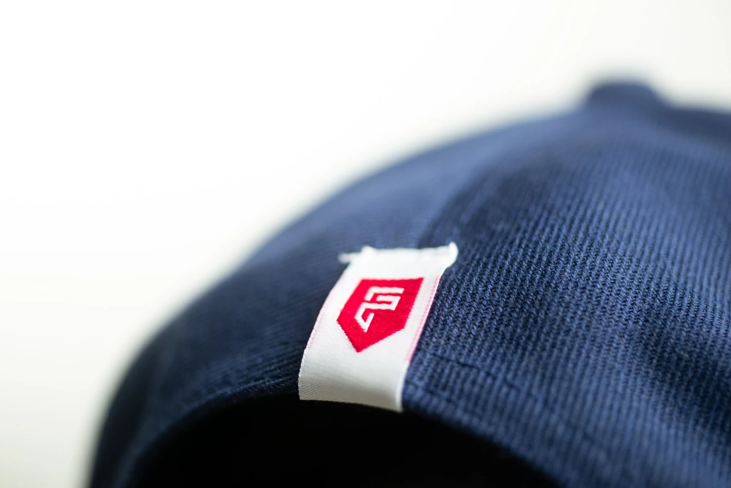 Ryzon Frodissimo Snapback Cap