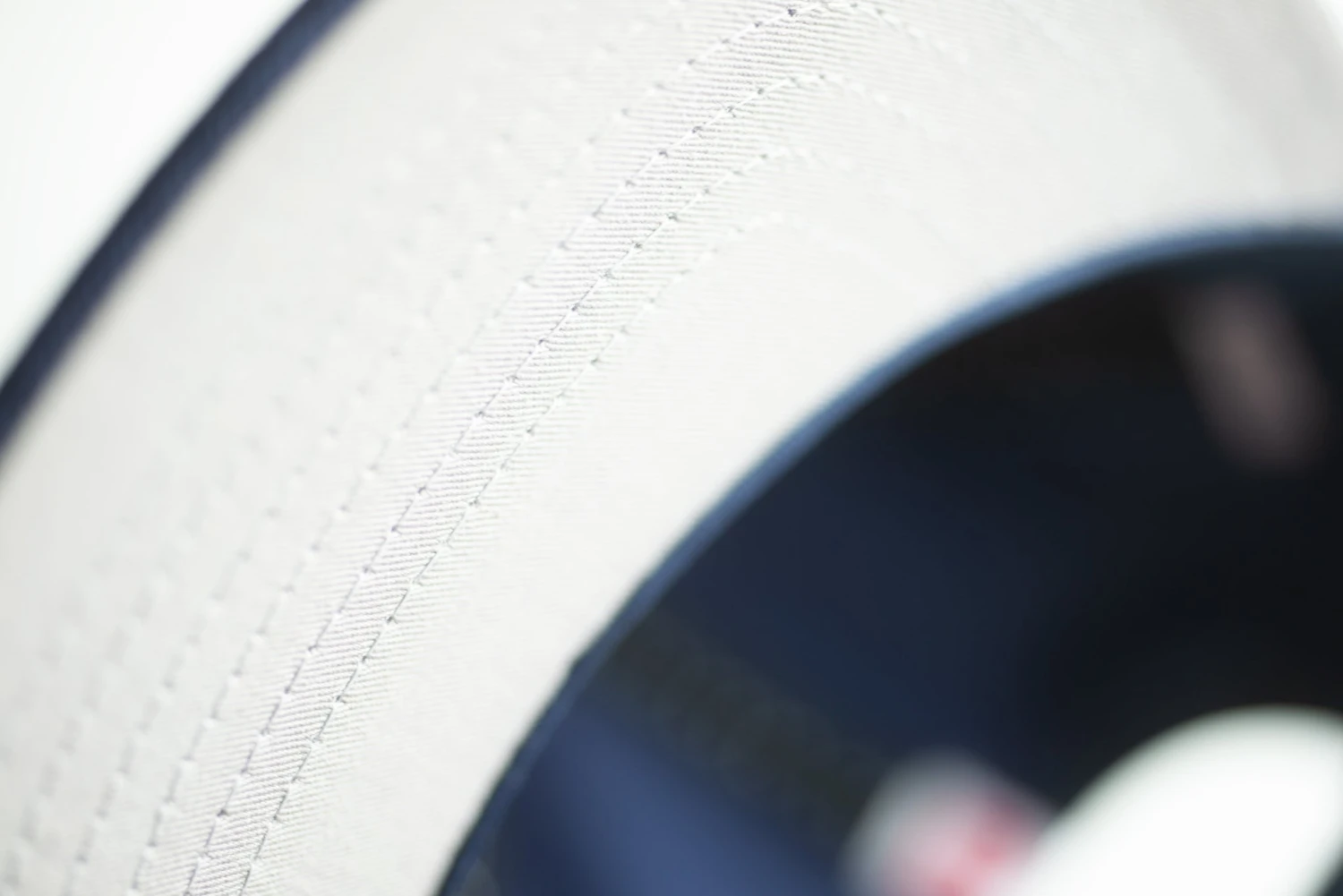 Ryzon Frodissimo Snapback Cap