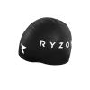 Ryzon Afire Swim Cap